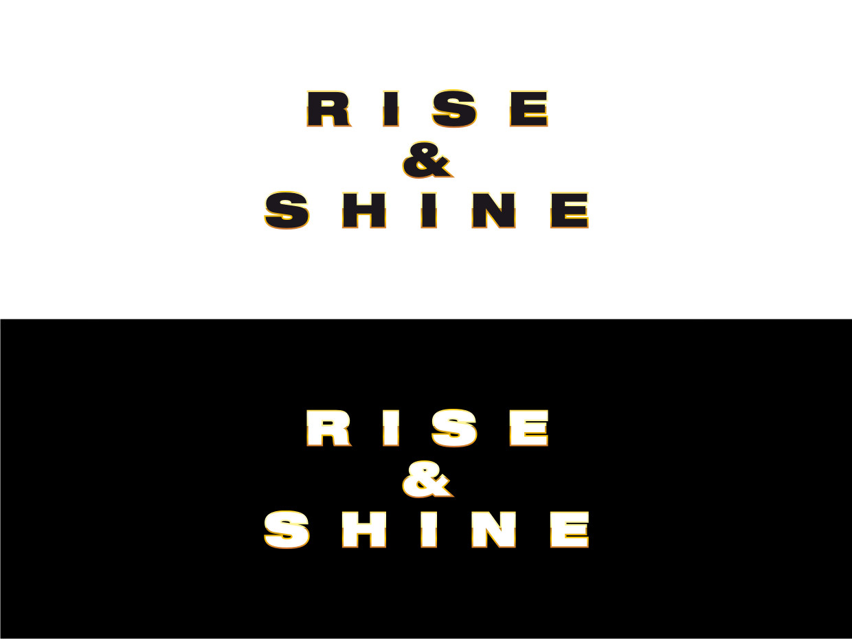 Logo Design by Atvento Graphics for this project | Design #32239494