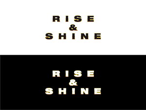 Logo Design by Atvento Graphics for this project | Design: #32239494