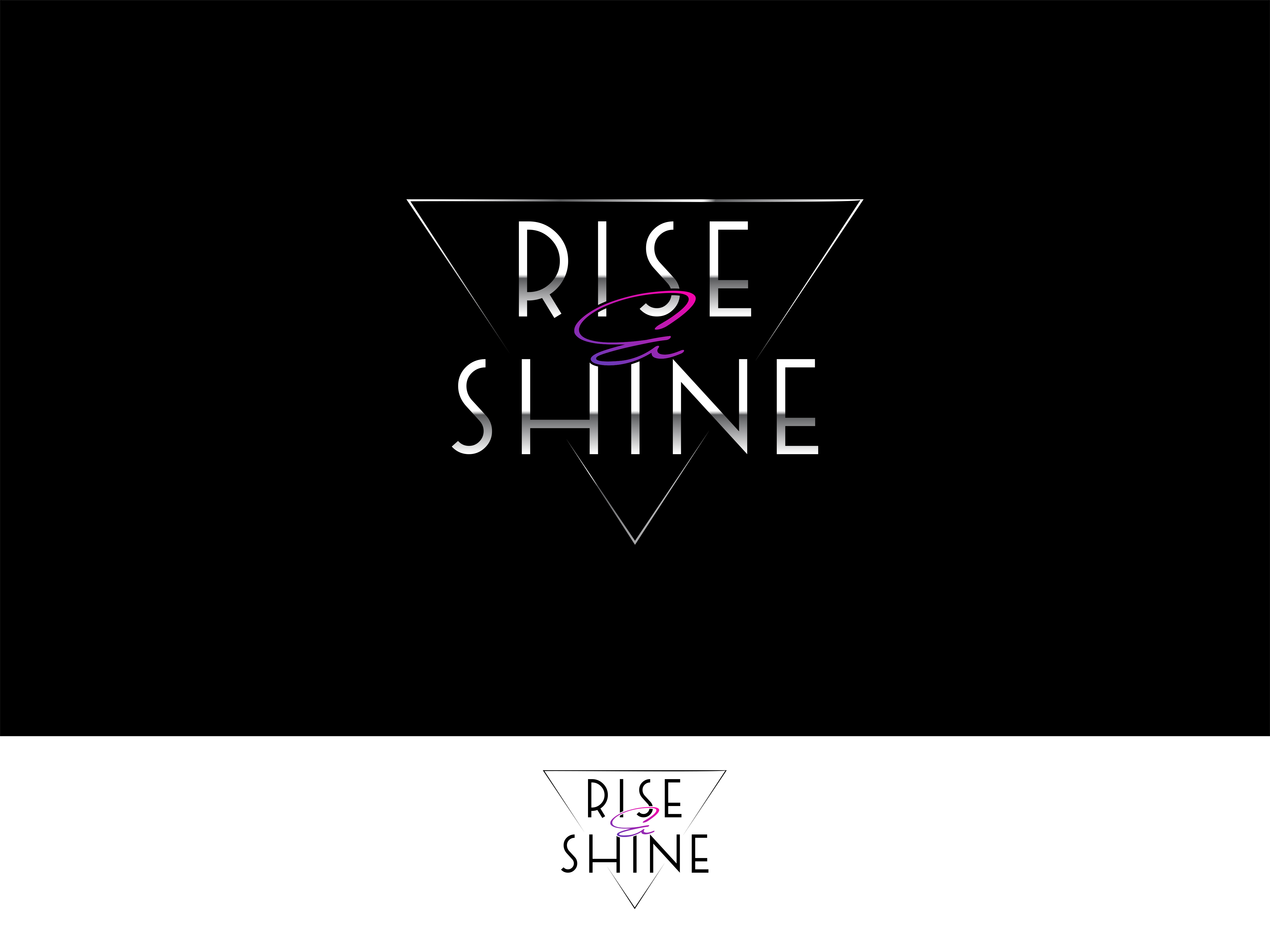 Logo Design by ArtTank for this project | Design #32227141