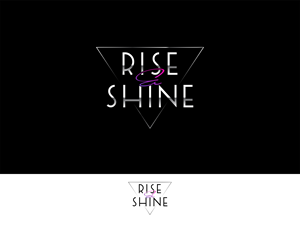Logo Design by ArtTank for this project | Design: #32227141