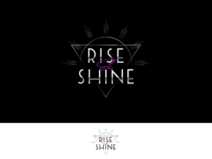 Logo Design by ArtTank for this project | Design: #32227142