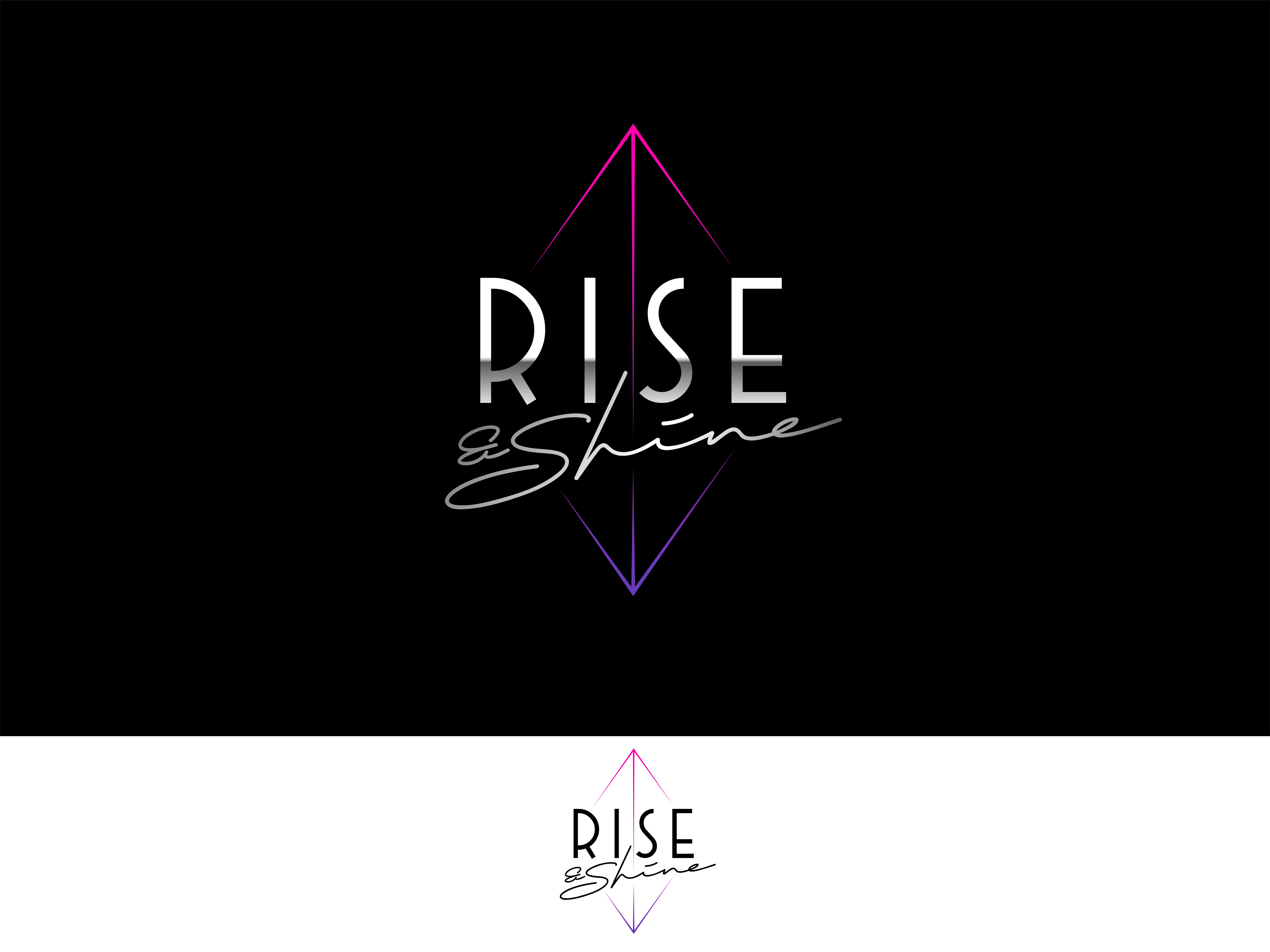 Logo Design by ArtTank for this project | Design #32227143