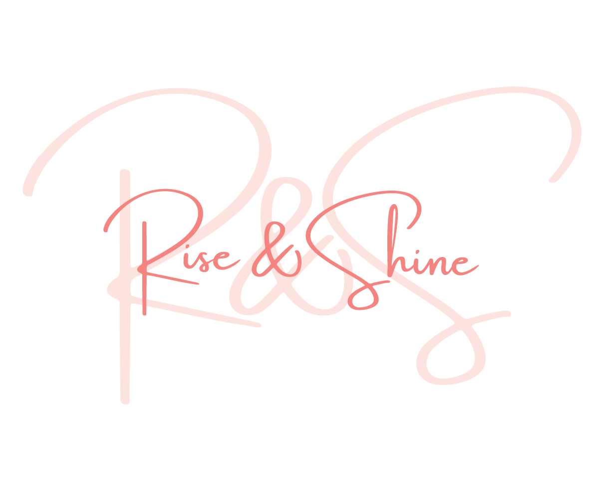 Logo Design by 808Miles for this project | Design #32265578