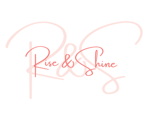 Logo Design by 808Miles for this project | Design: #32265578