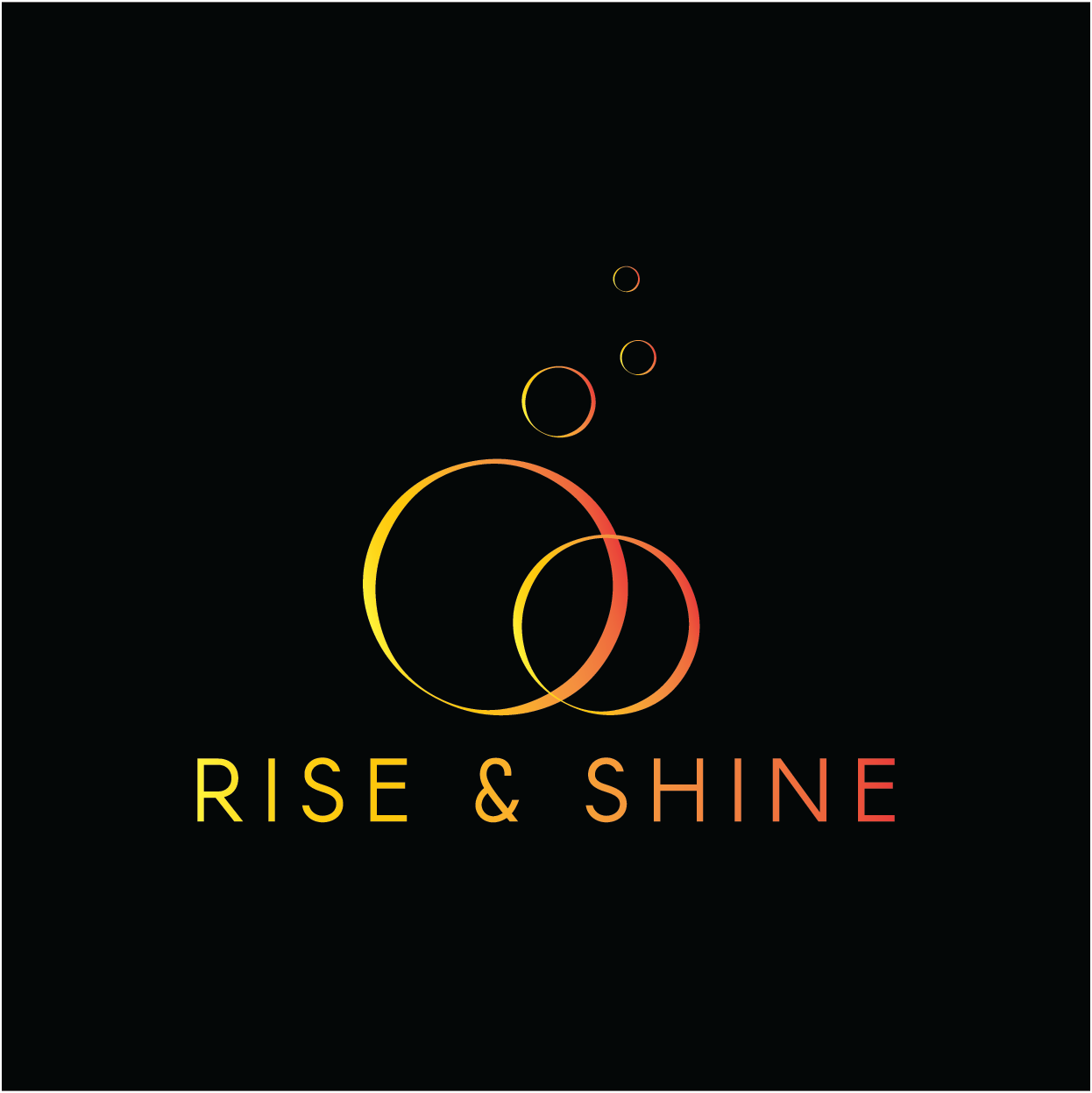 Logo Design by Boink for this project | Design #32266416