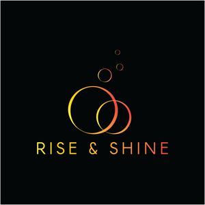 Logo Design by Boink for this project | Design: #32266416