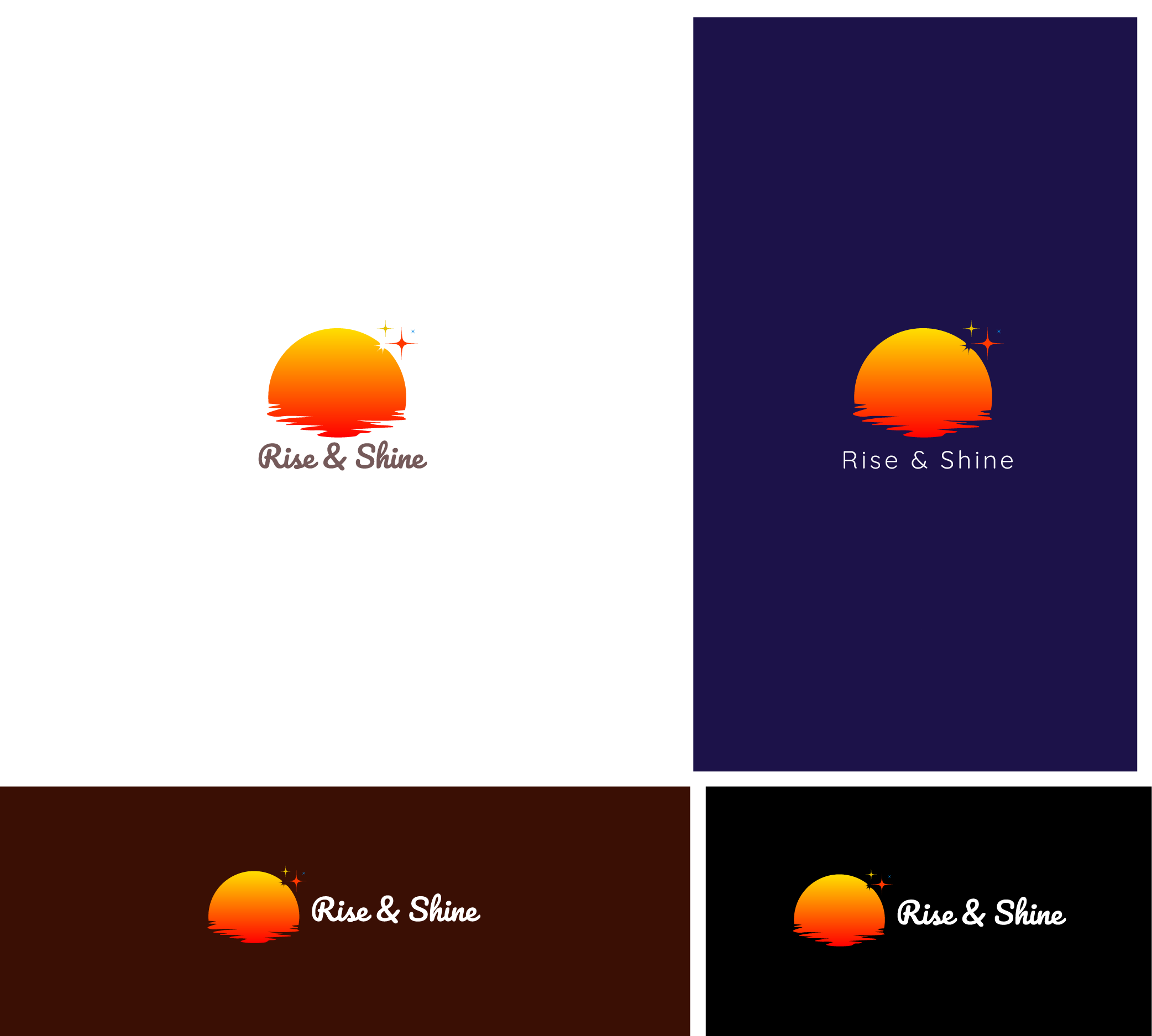 Logo Design by Maryam Design™ for this project | Design #32264610