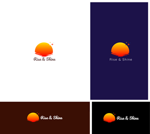 Diseño de Logo por Maryam Design™ para este proyecto | Diseño: #32264610