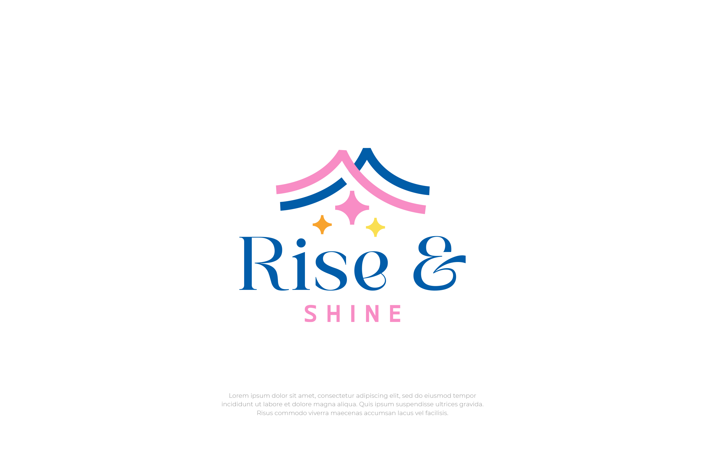 Logo Design by vramar.roy for this project | Design #32220095