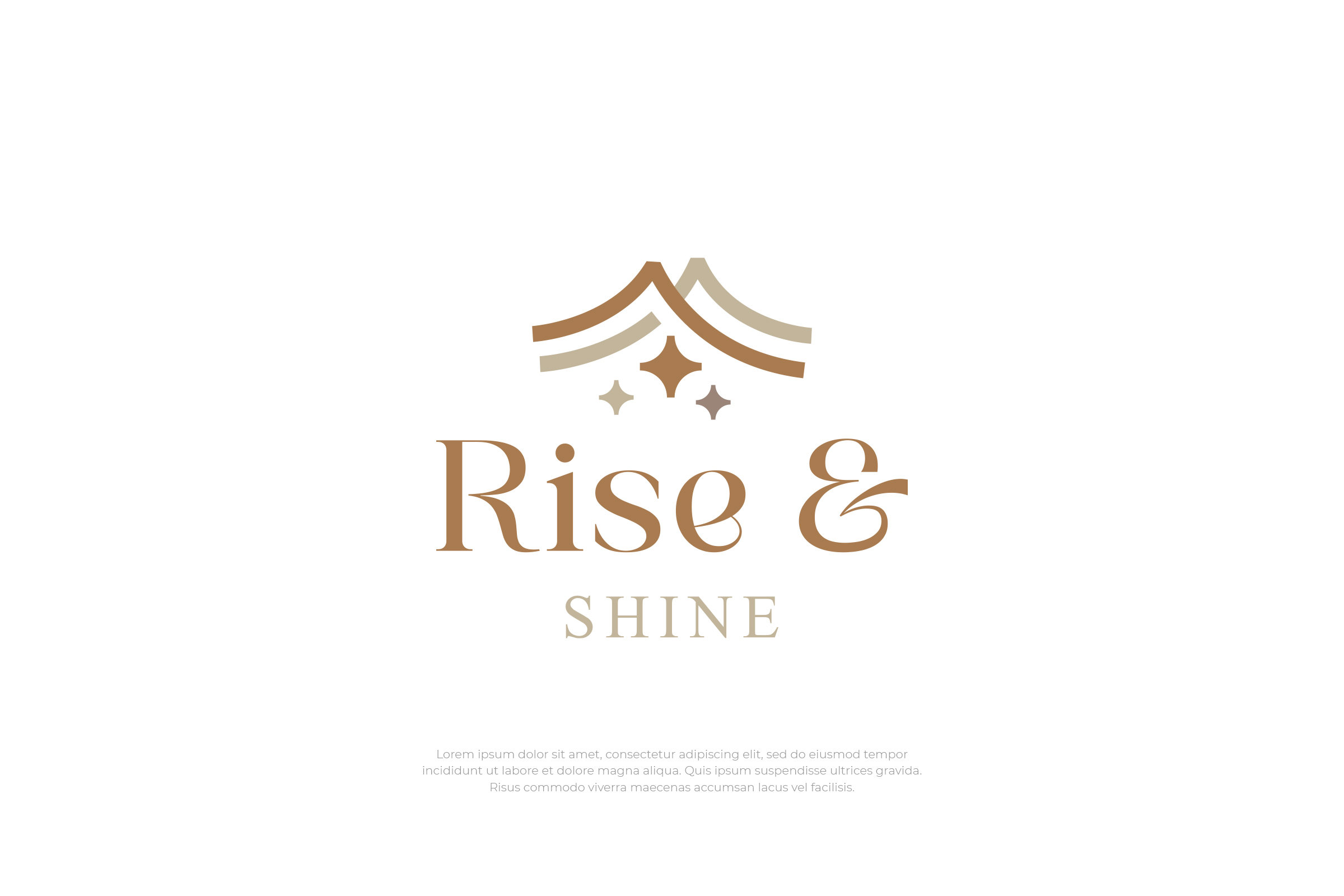 Logo Design by vramar.roy for this project | Design #32220160