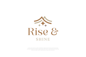 Logo Design by vramar.roy for this project | Design: #32220160