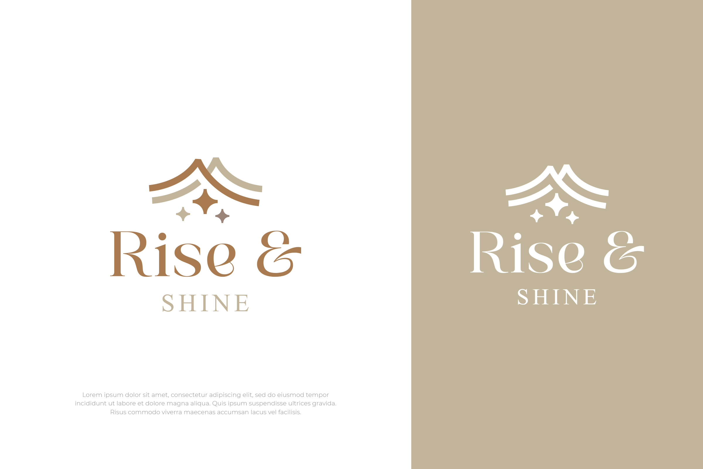 Logo Design by vramar.roy for this project | Design #32220161