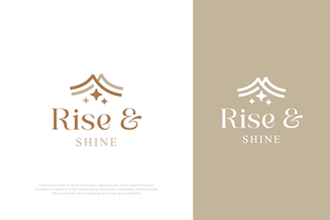 Logo Design by vramar.roy for this project | Design: #32220161