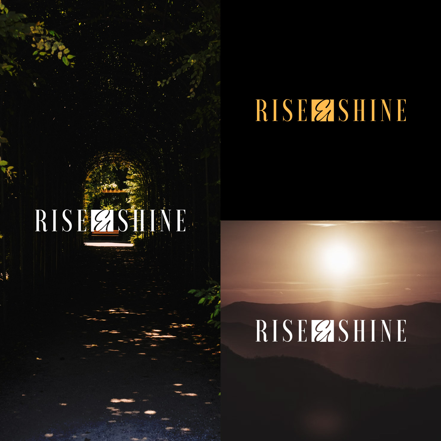 Logo Design by 4tech services for this project | Design #32220315