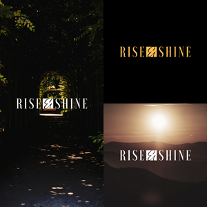 Logo Design by 4tech services for this project | Design: #32220315