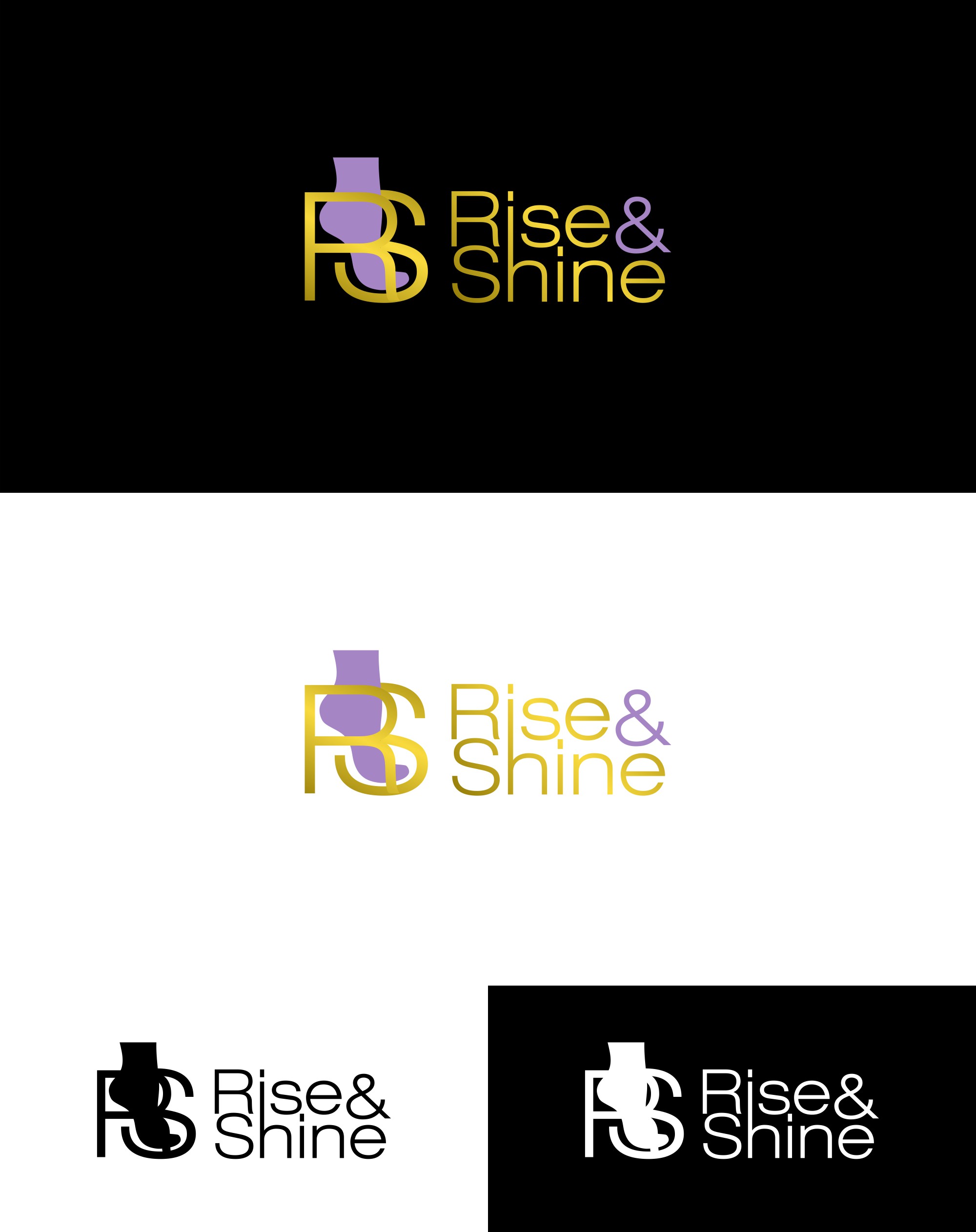 Logo Design by bojboga for this project | Design #32246817