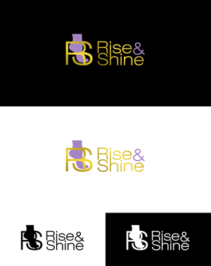 Logo Design by bojboga for this project | Design: #32246817