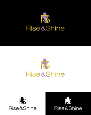 Logo Design by bojboga for this project | Design: #32246818