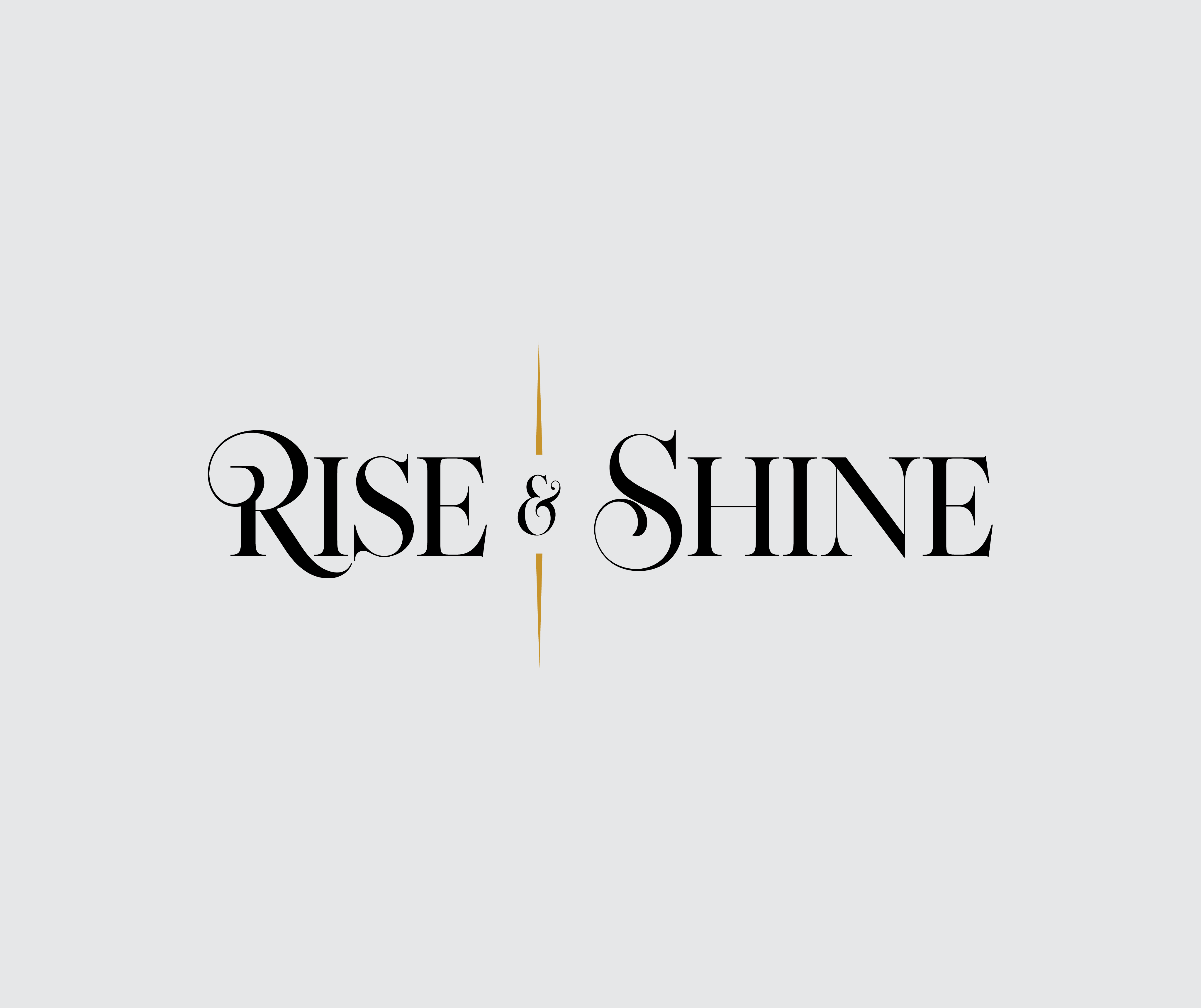 Logo Design by MBM Design for this project | Design #32262843