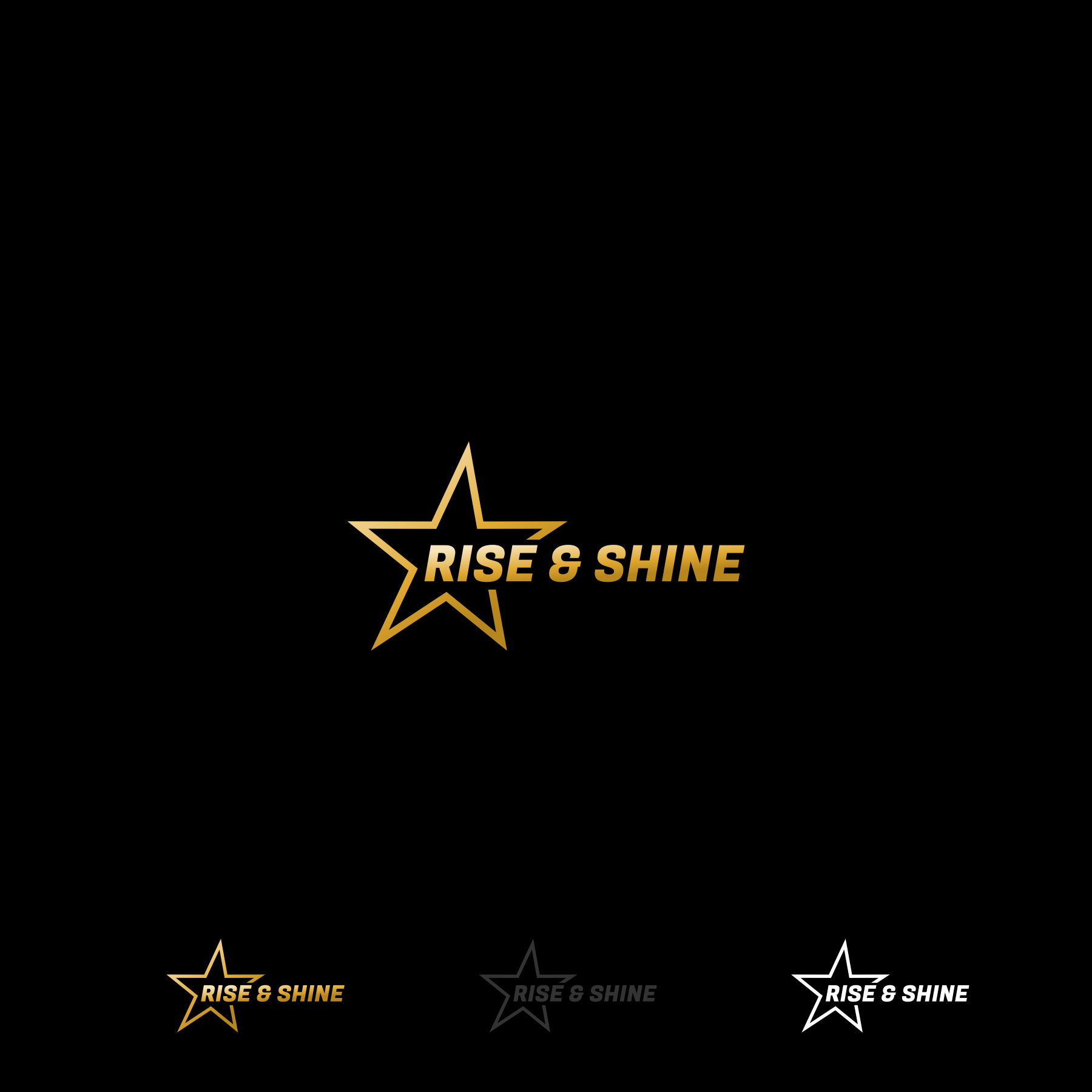 Logo-Design von Jozjozan.Std™ für dieses Projekt | Design #32222940