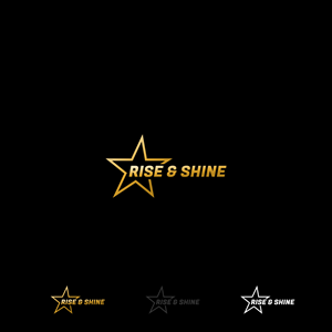 Logo-Design von Jozjozan.Std™ für dieses Projekt | Design: #32222940