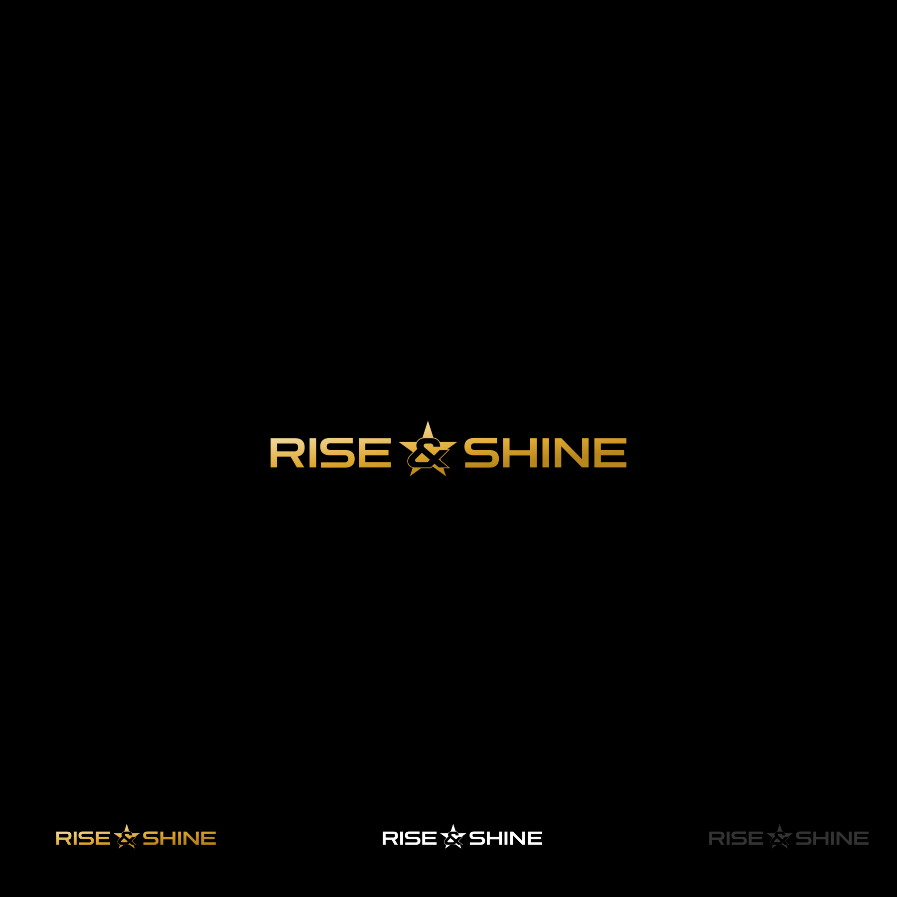 Logo-Design von Jozjozan.Std™ für dieses Projekt | Design #32222955