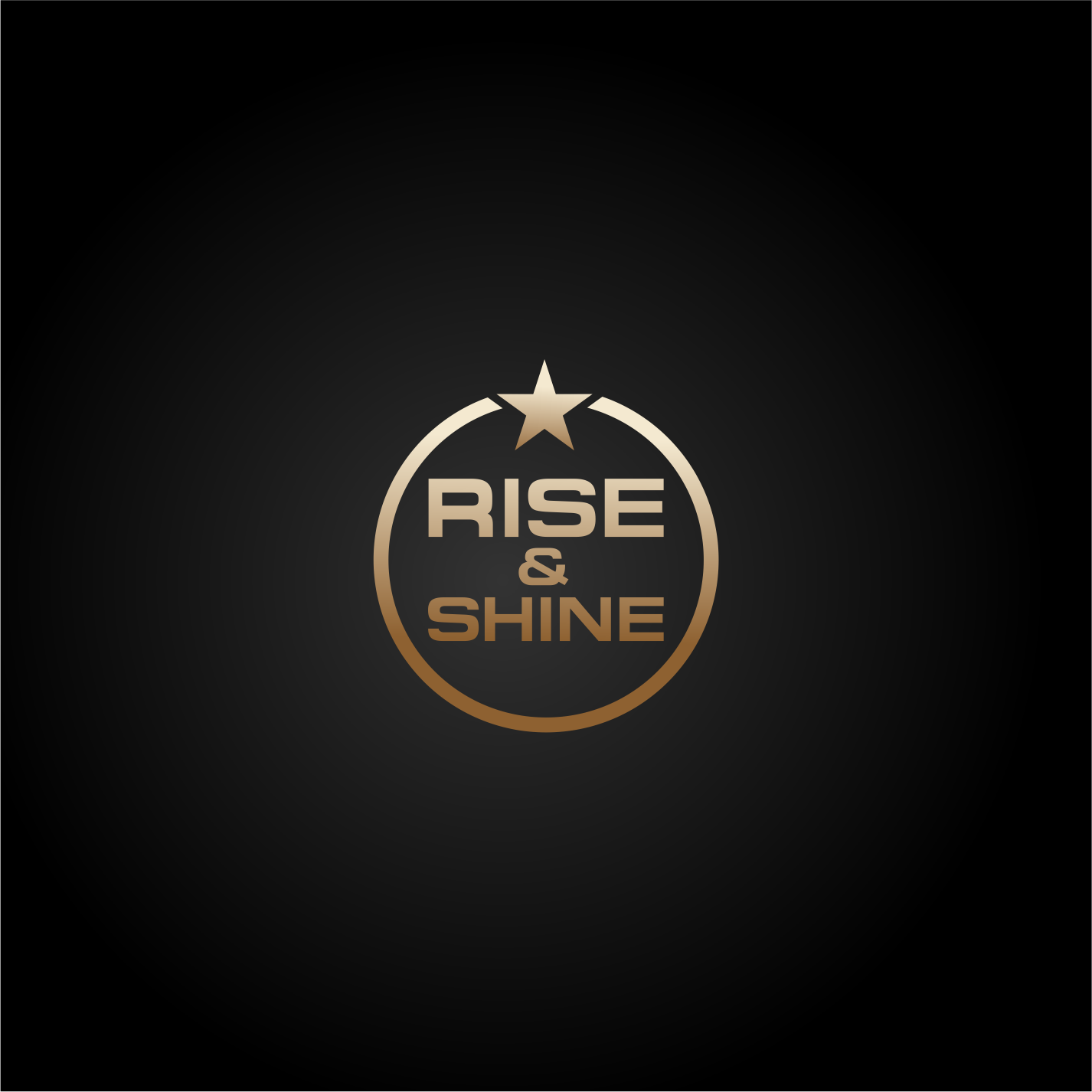 Logo-Design von Jozjozan.Std™ für dieses Projekt | Design #32223007