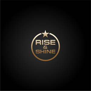 Logo-Design von Jozjozan.Std™ für dieses Projekt | Design: #32223007