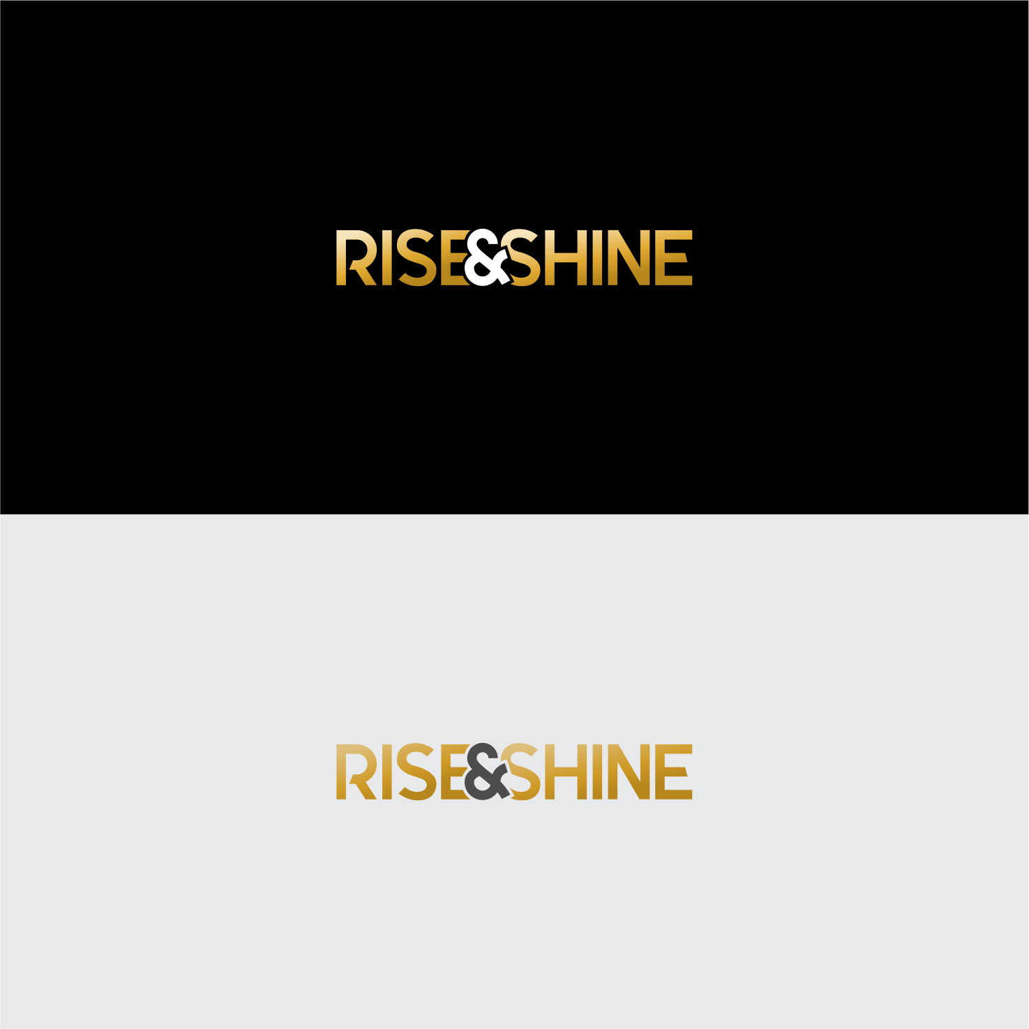 Logo-Design von Jozjozan.Std™ für dieses Projekt | Design #32223045