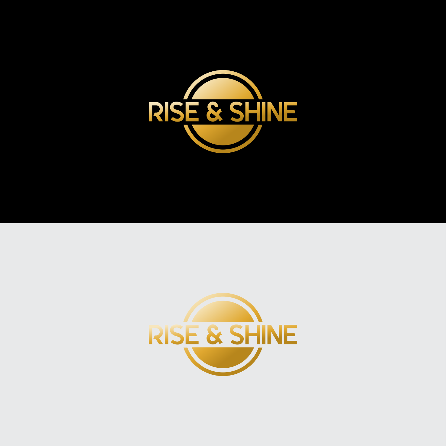 Logo-Design von Jozjozan.Std™ für dieses Projekt | Design #32223070