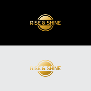 Logo-Design von Jozjozan.Std™ für dieses Projekt | Design: #32223070