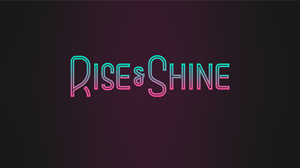 Logo Design by Logonardo