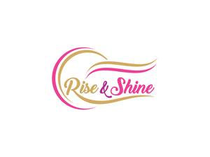 Logo Design by BNdesigner for this project | Design: #32223165