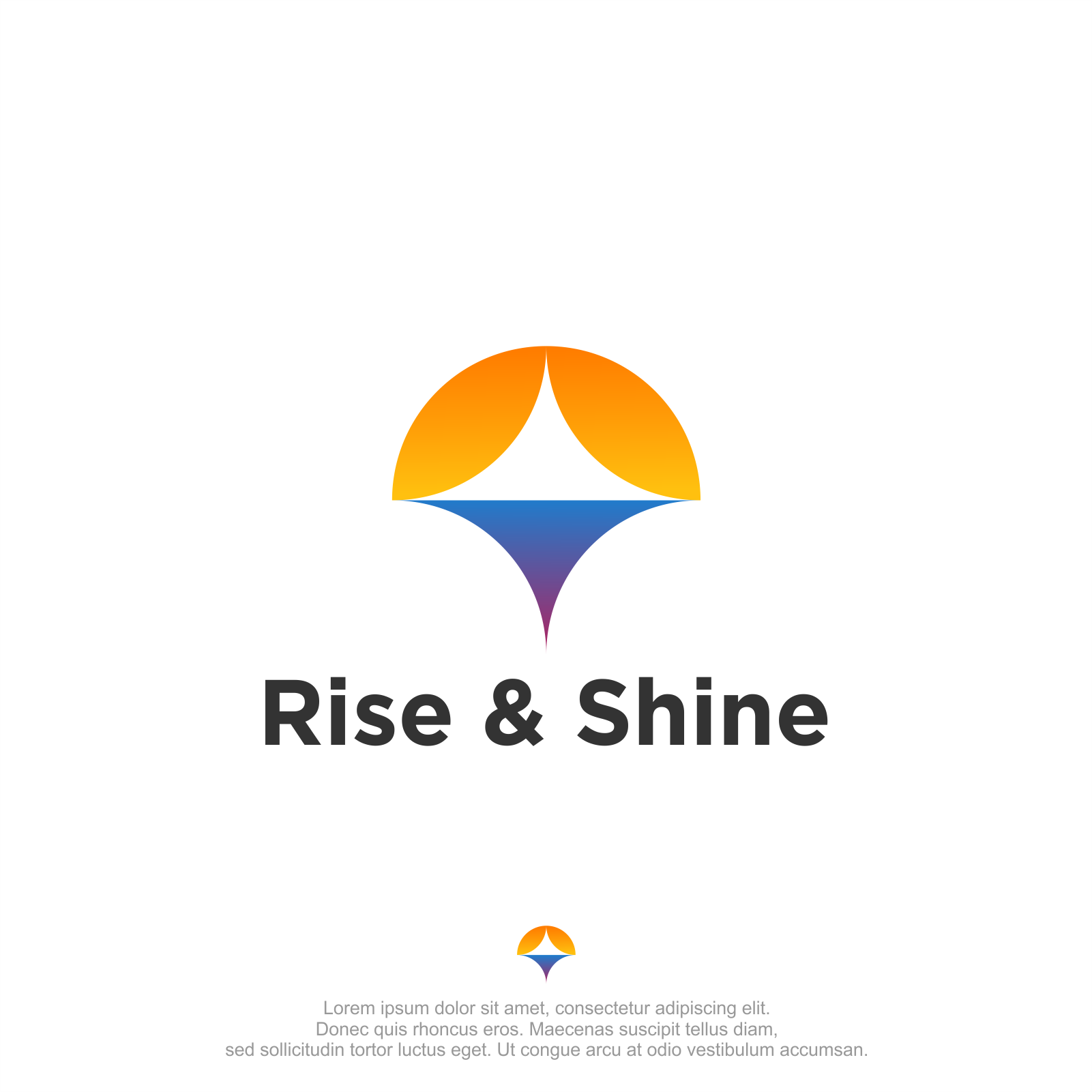 Logo Design by M.Syaiful Huda for this project | Design #32221005