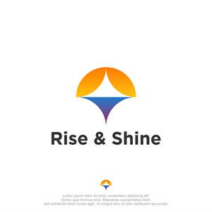 Logo Design by M.Syaiful Huda for this project | Design: #32221005