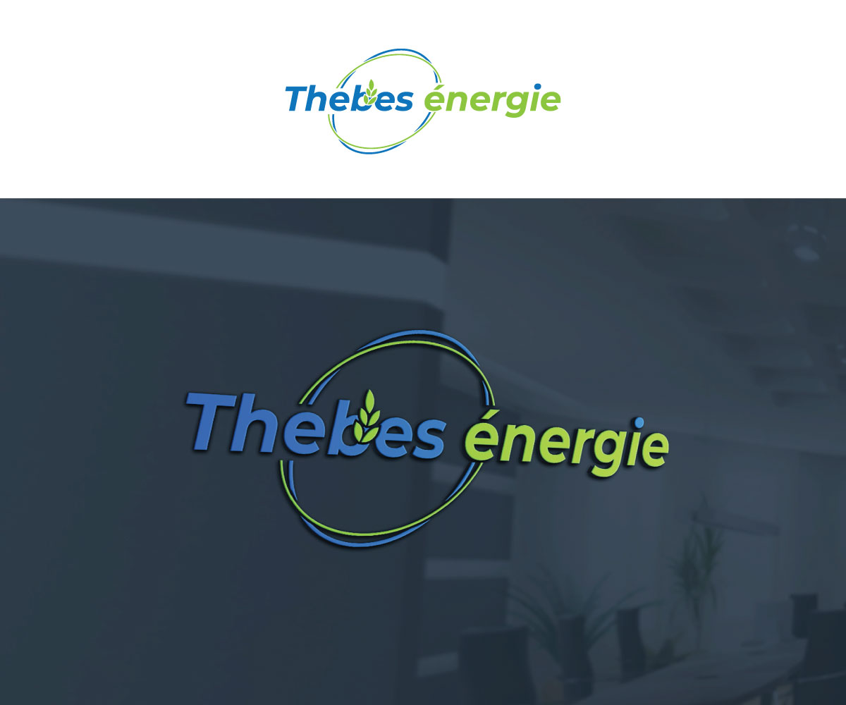 Logo Design by Luckey yaari for this project | Design #32228227