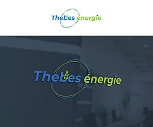 Logo Design by Luckey yaari for this project | Design: #32228227