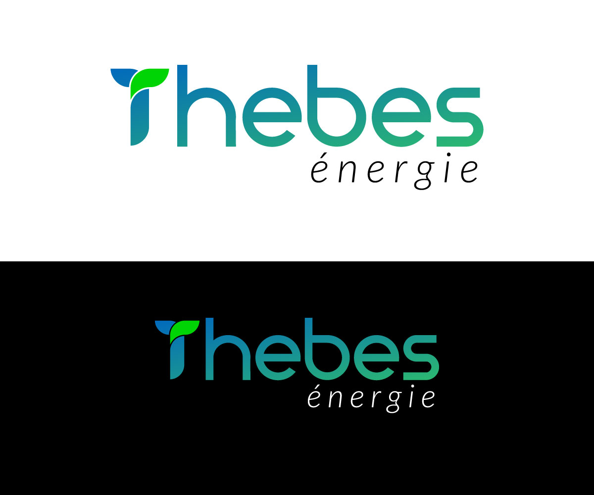 Logo Design by Kavth for this project | Design #32261911