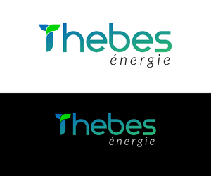 Logo Design by Kavth for this project | Design: #32261911
