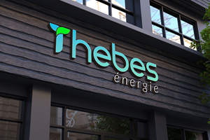 Logo Design by Kavth for this project | Design: #32263079