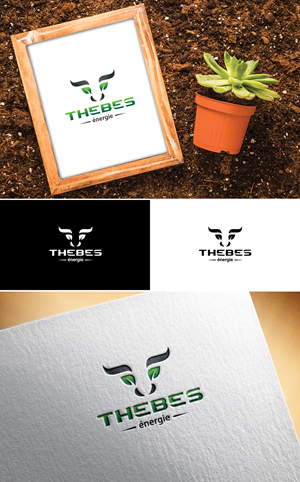 Logo Design by Logo Stock for this project | Design: #32224749