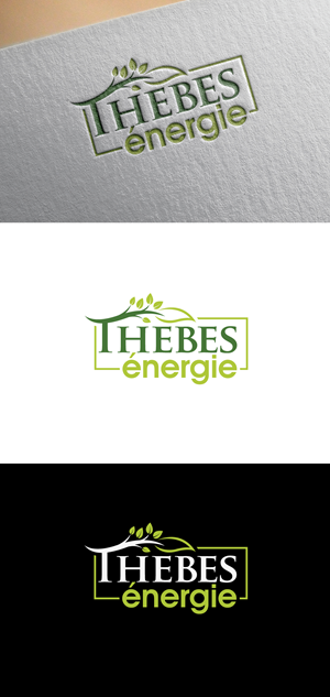 Logo Design by LogoPoko for this project | Design #32219872