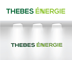 Logo Design by nadim420 for this project | Design: #32266684