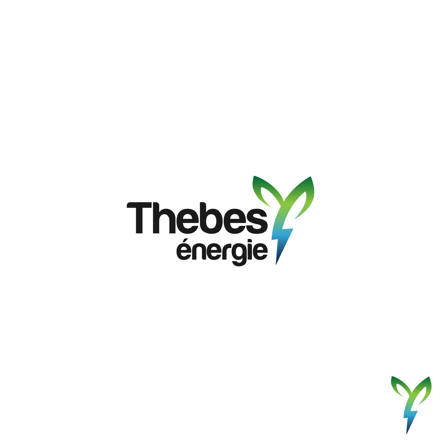 Logo Design by TTNN for this project | Design #32245090
