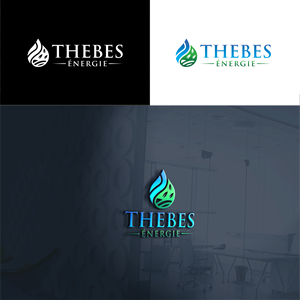 Logo Design by RA-bica for this project | Design: #32246985