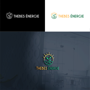 Logo Design by RA-bica for this project | Design: #32246986
