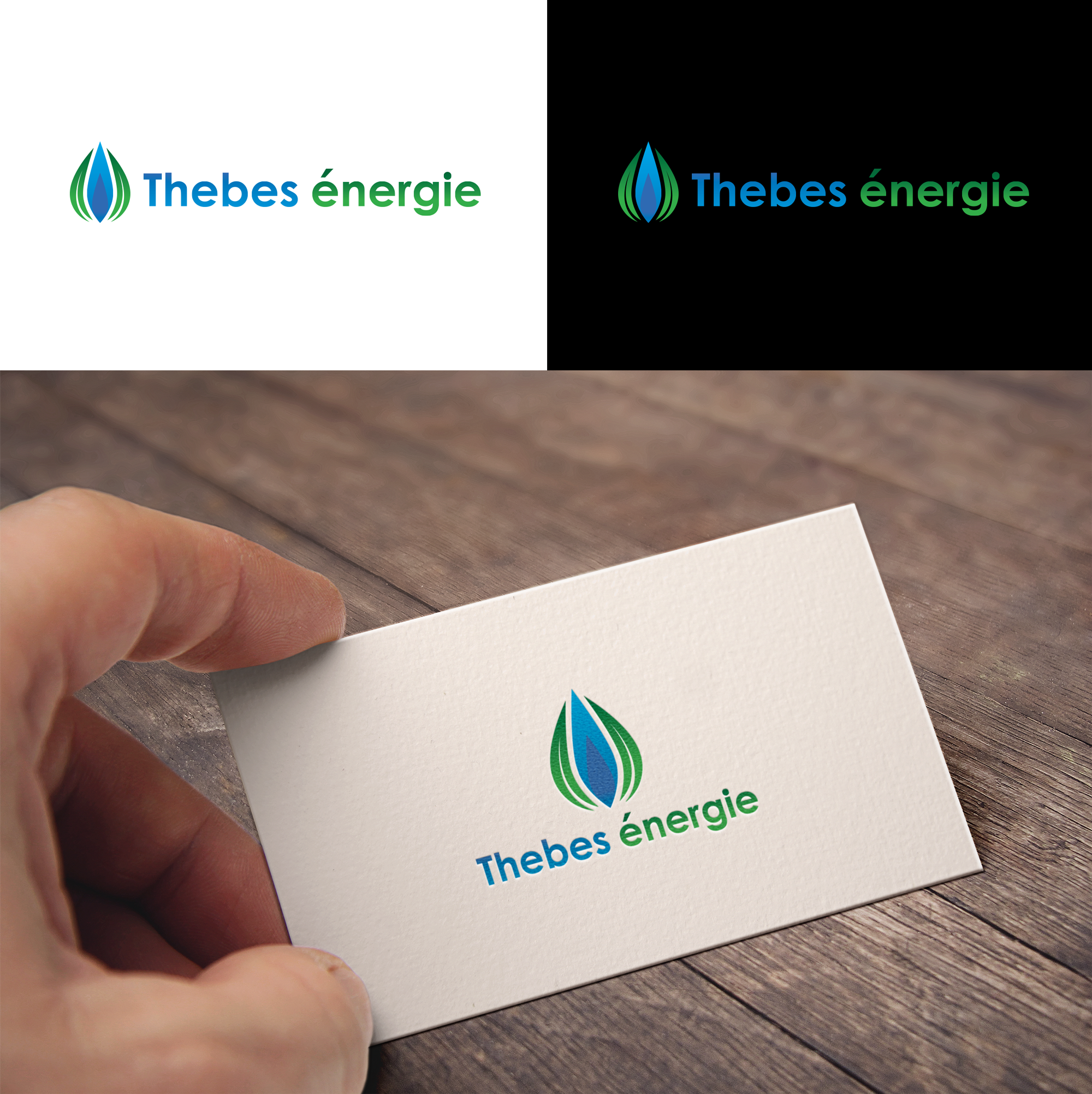 Logo Design by RA-bica for this project | Design #32246988