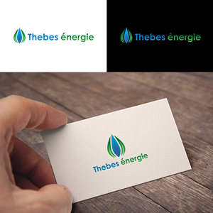 Logo Design by RA-bica for this project | Design: #32246988