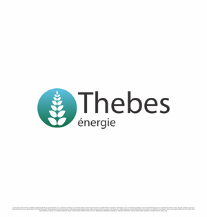 Logo Design by saesean for this project | Design: #32223888