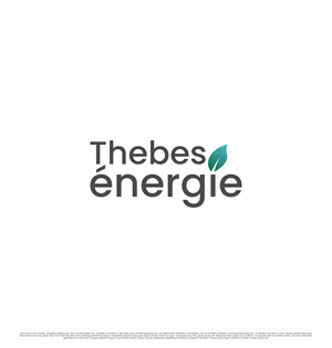 Logo Design by saesean for this project | Design: #32223940
